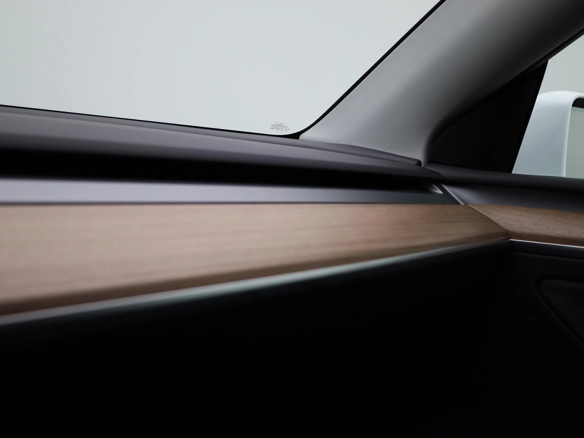 Tesla-Model Y-image-29