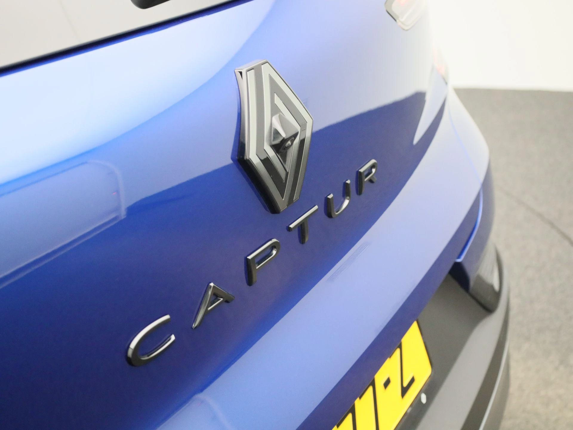 Renault-Captur-image-30