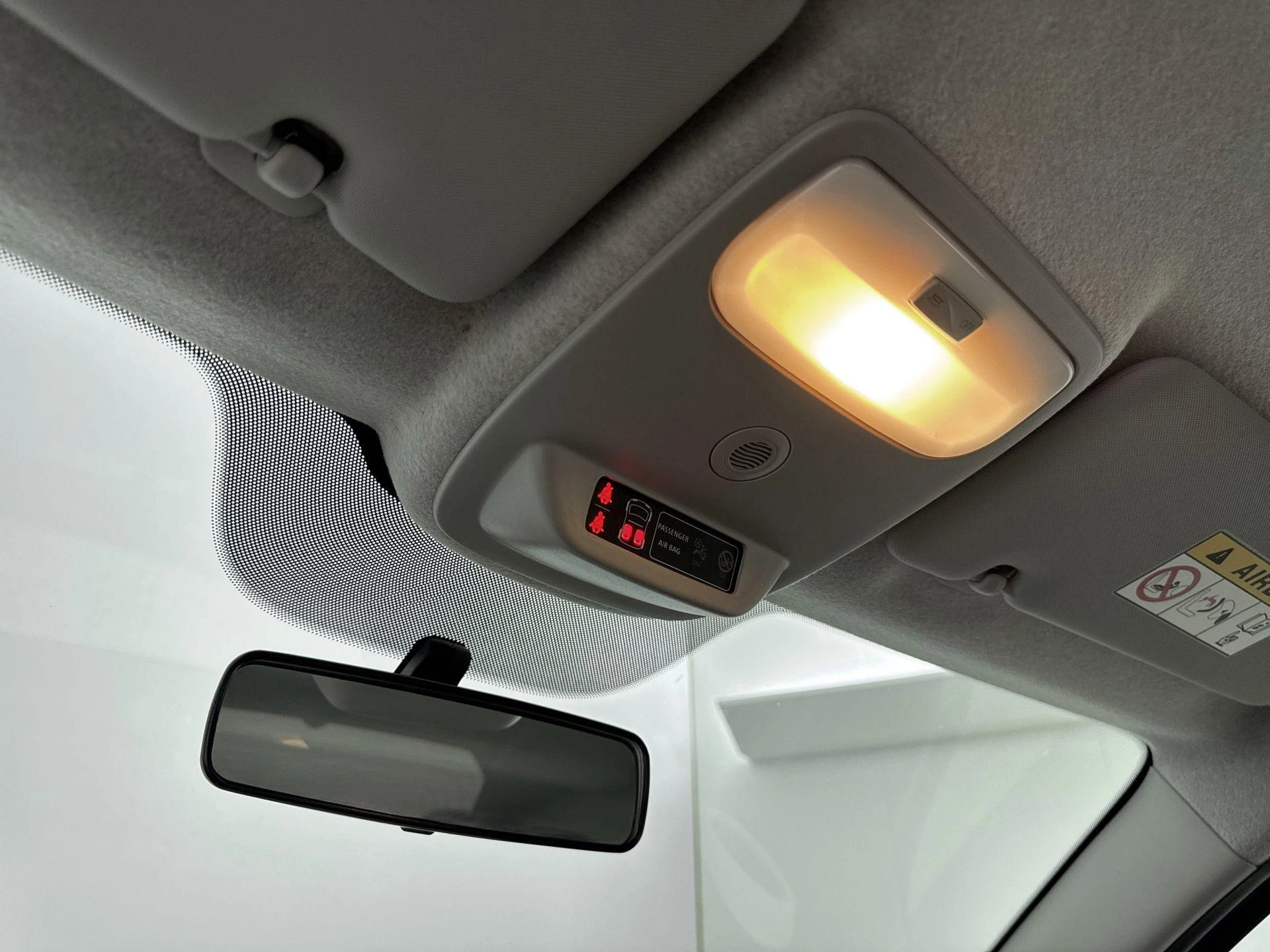 Renault-Twingo-image-20