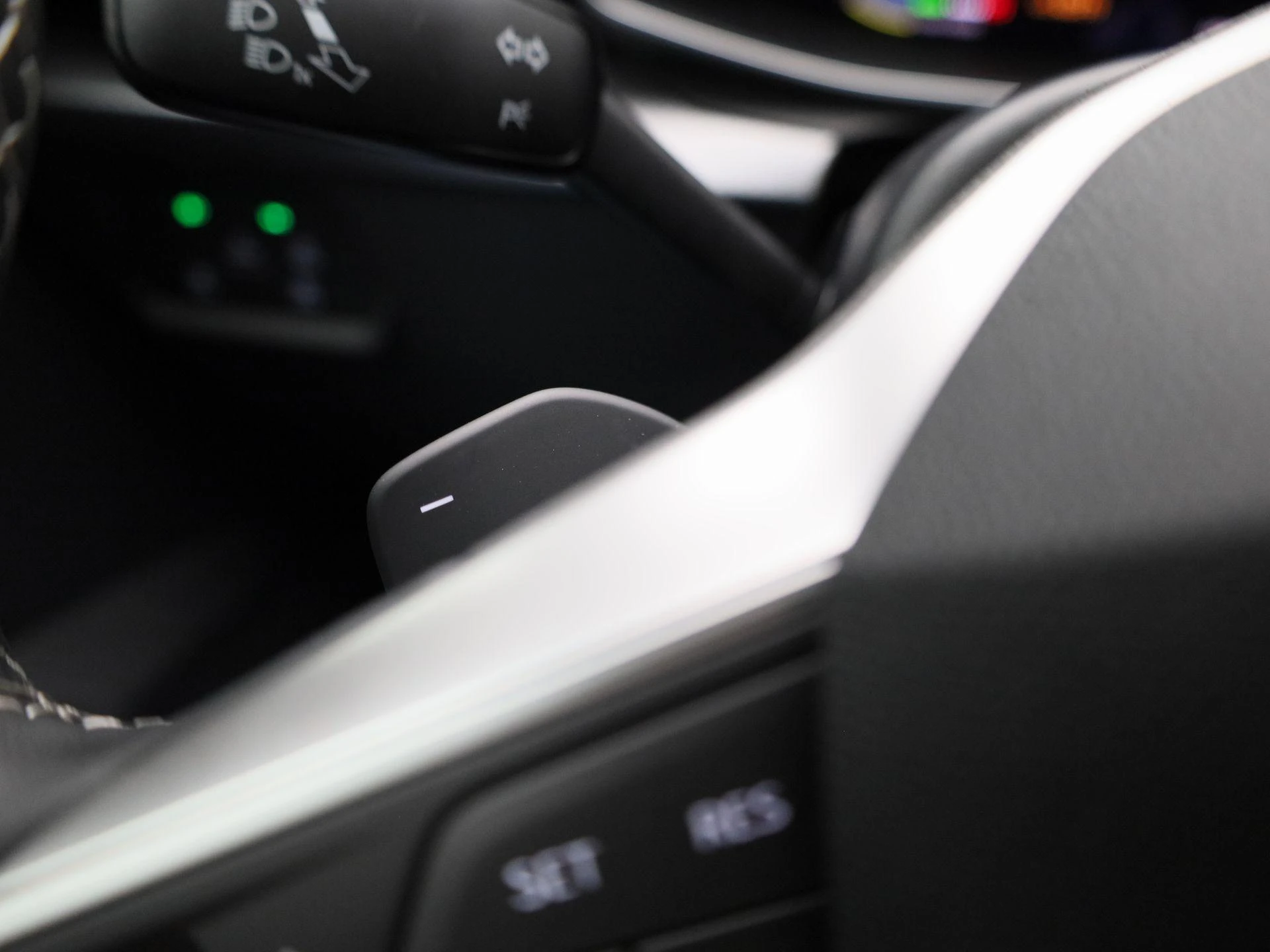 SEAT-Leon-image-23