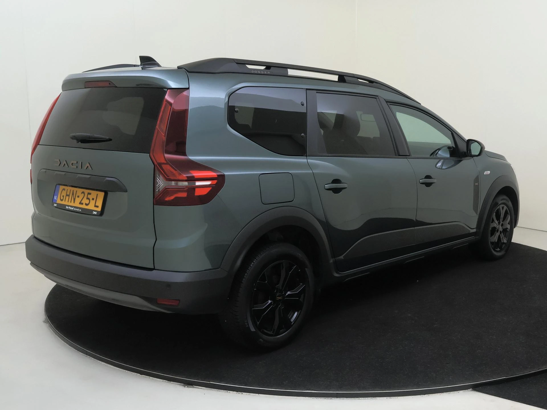 Dacia-Jogger-image-3