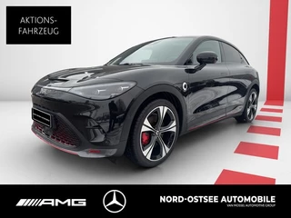 smart #3 Brabus PANO 20'' HUD 360° BEATS KEYLESS AMBI Brabus