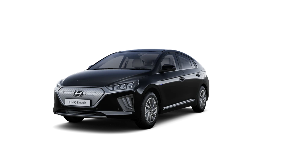 Hyundai-IONIQ-image-3