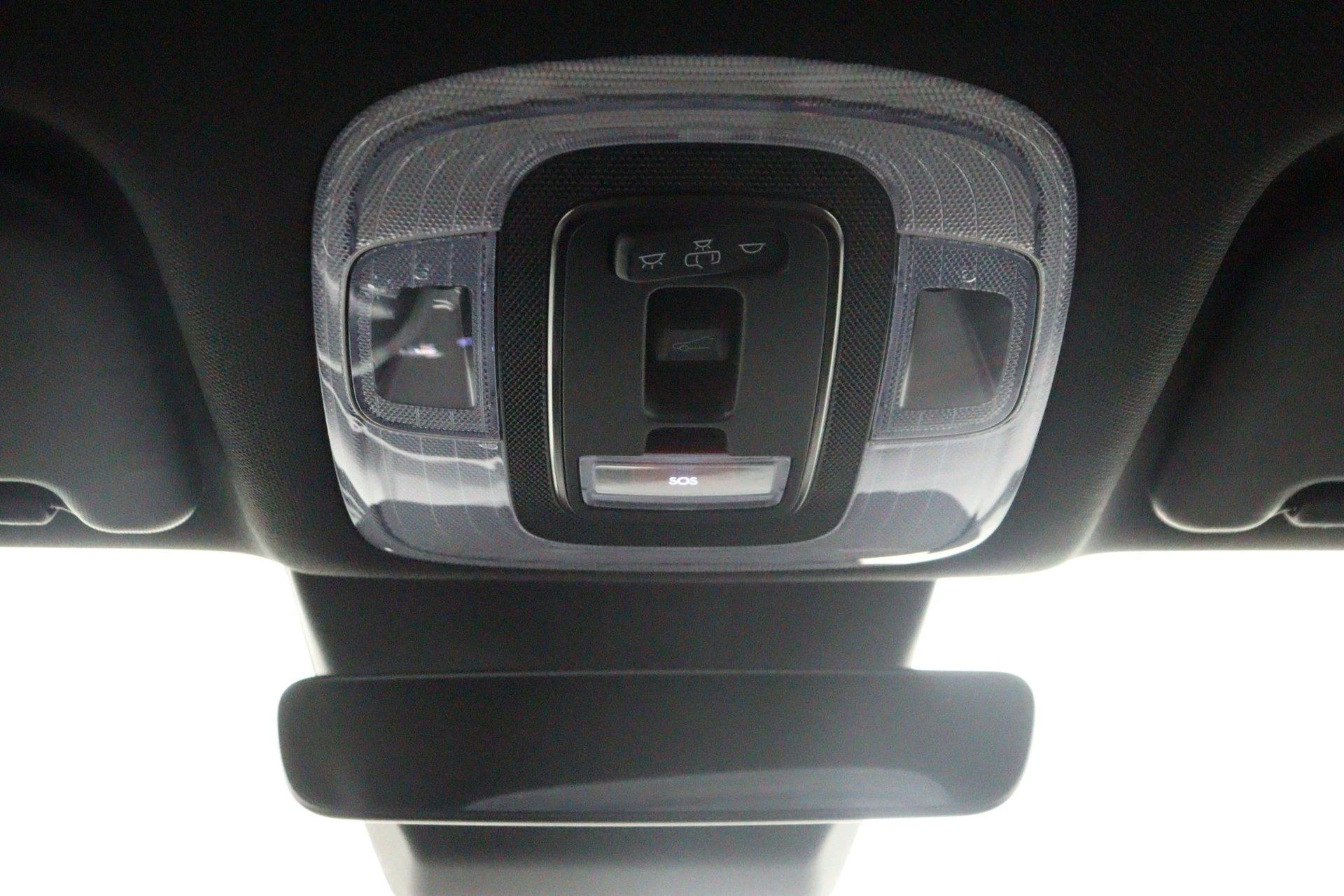 Hyundai-Kona-image-40