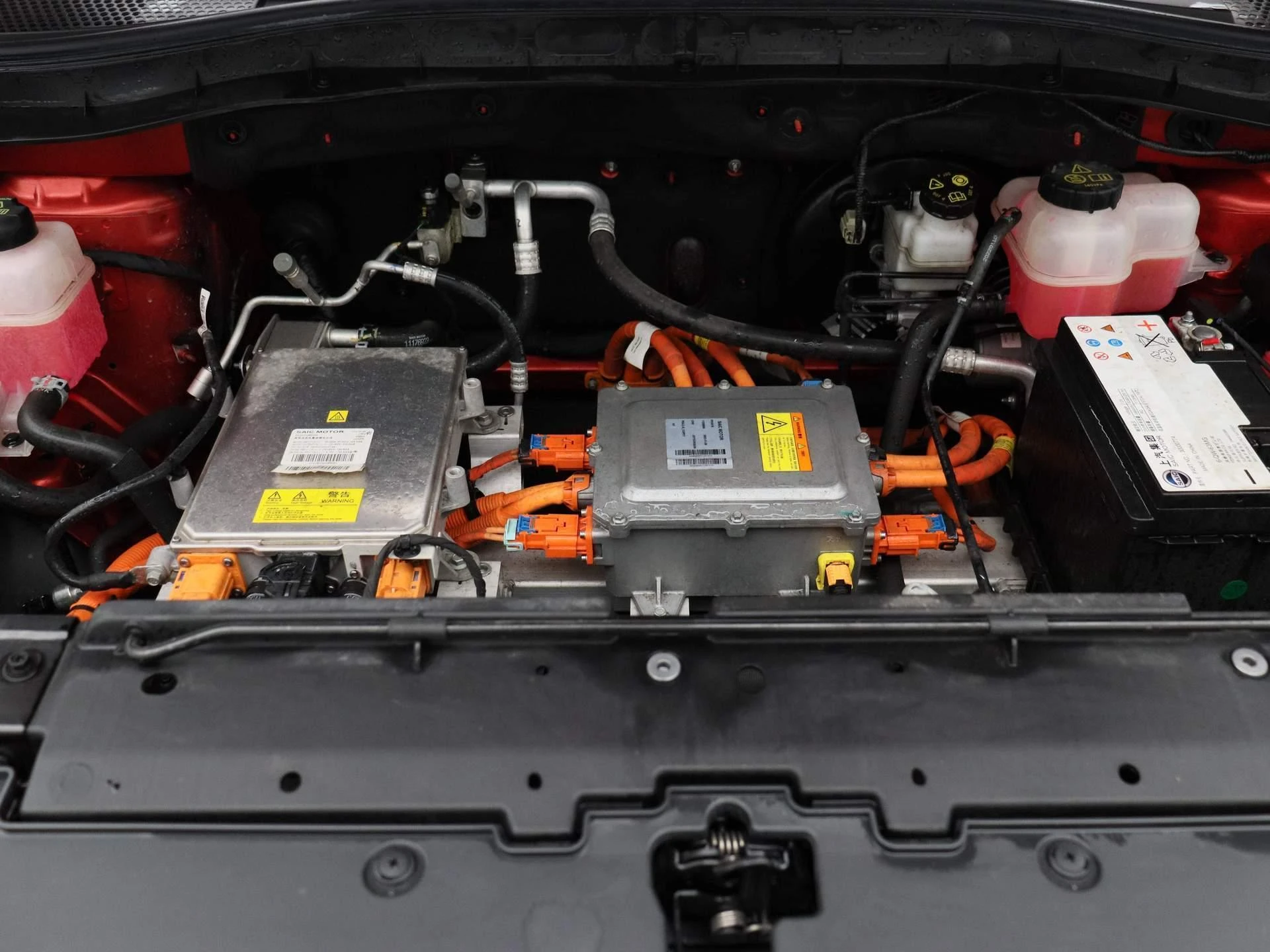 MG-ZS EV-image-29