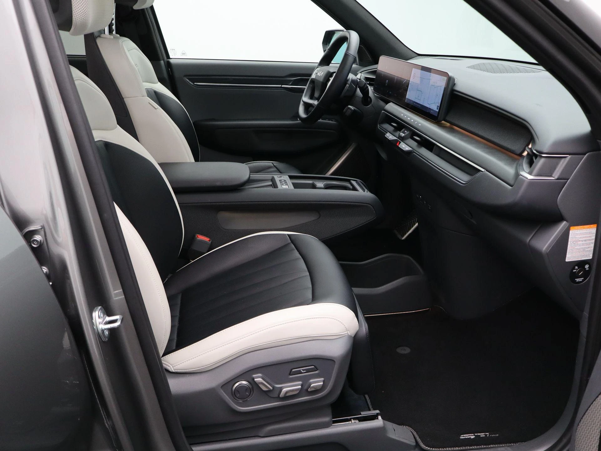 Kia-EV9-image-31