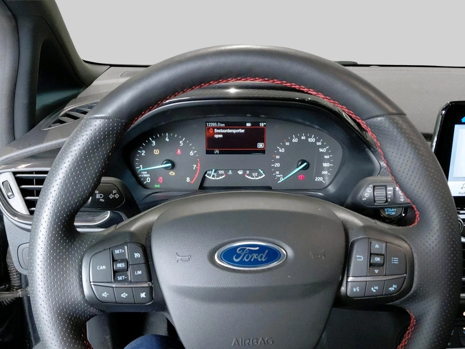 Ford-Fiesta-image-10