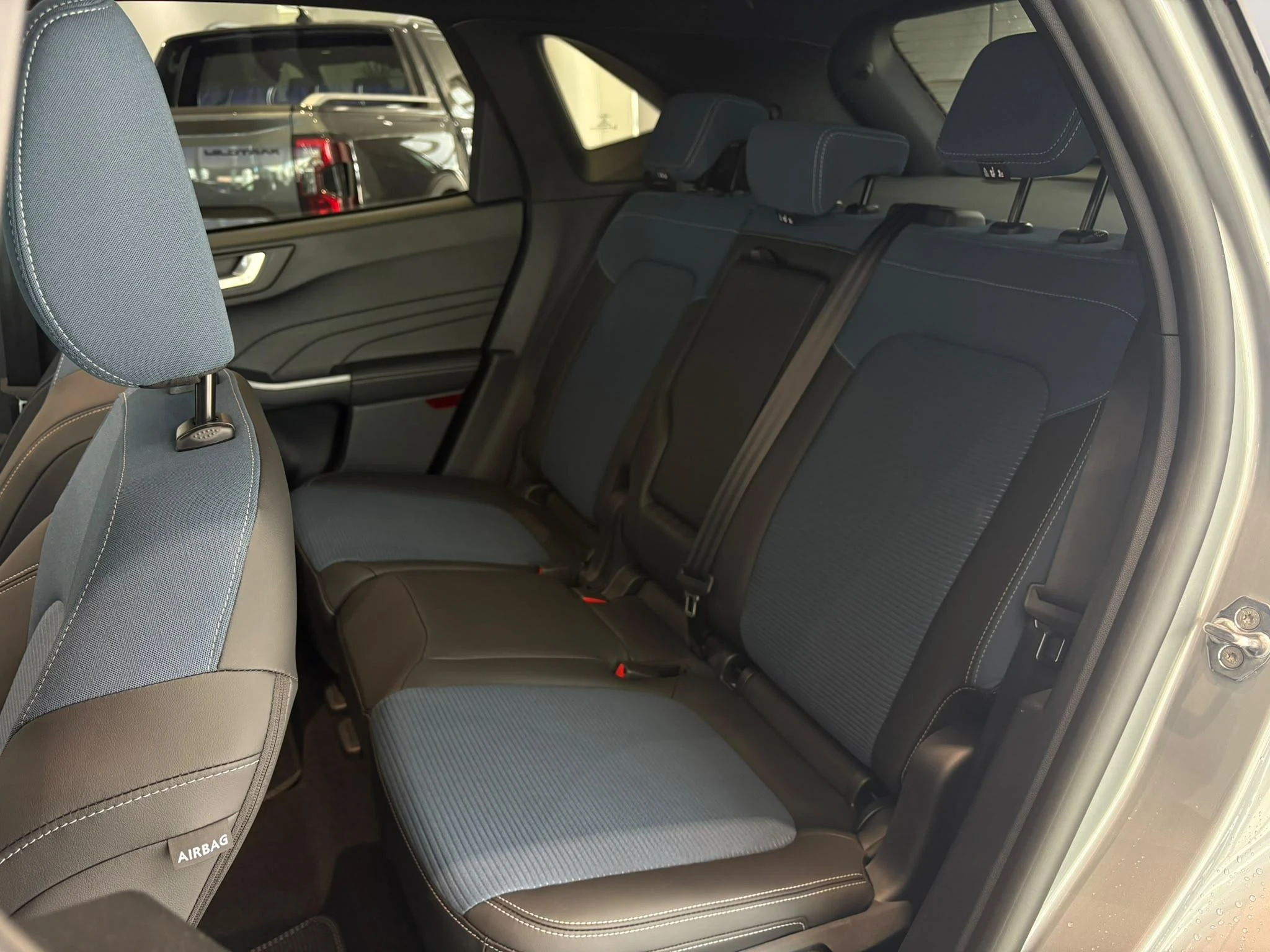 Ford-Kuga-image-12