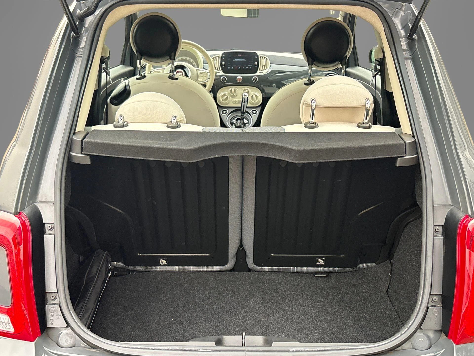 Fiat-500-image-22