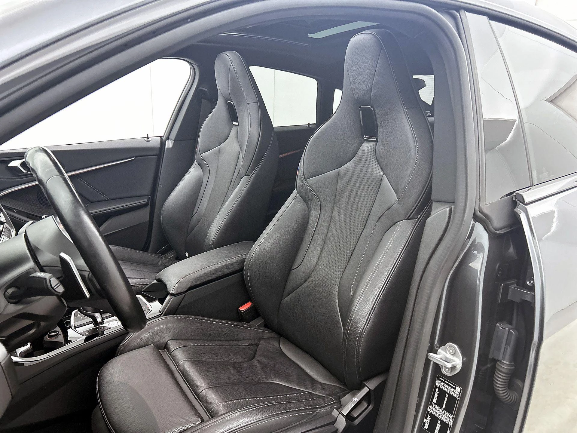 BMW-2 Serie-image-41