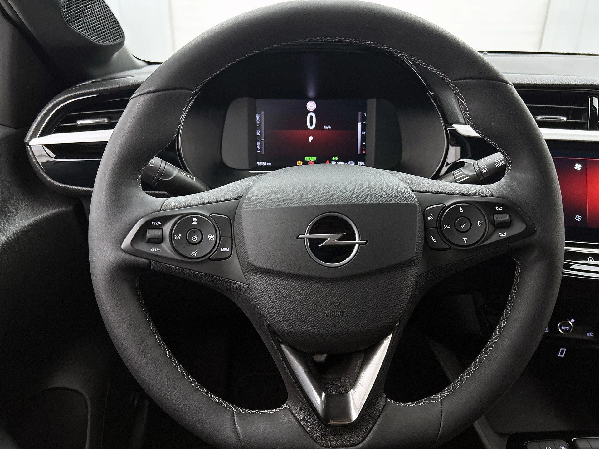 Opel-Corsa-e-image-28