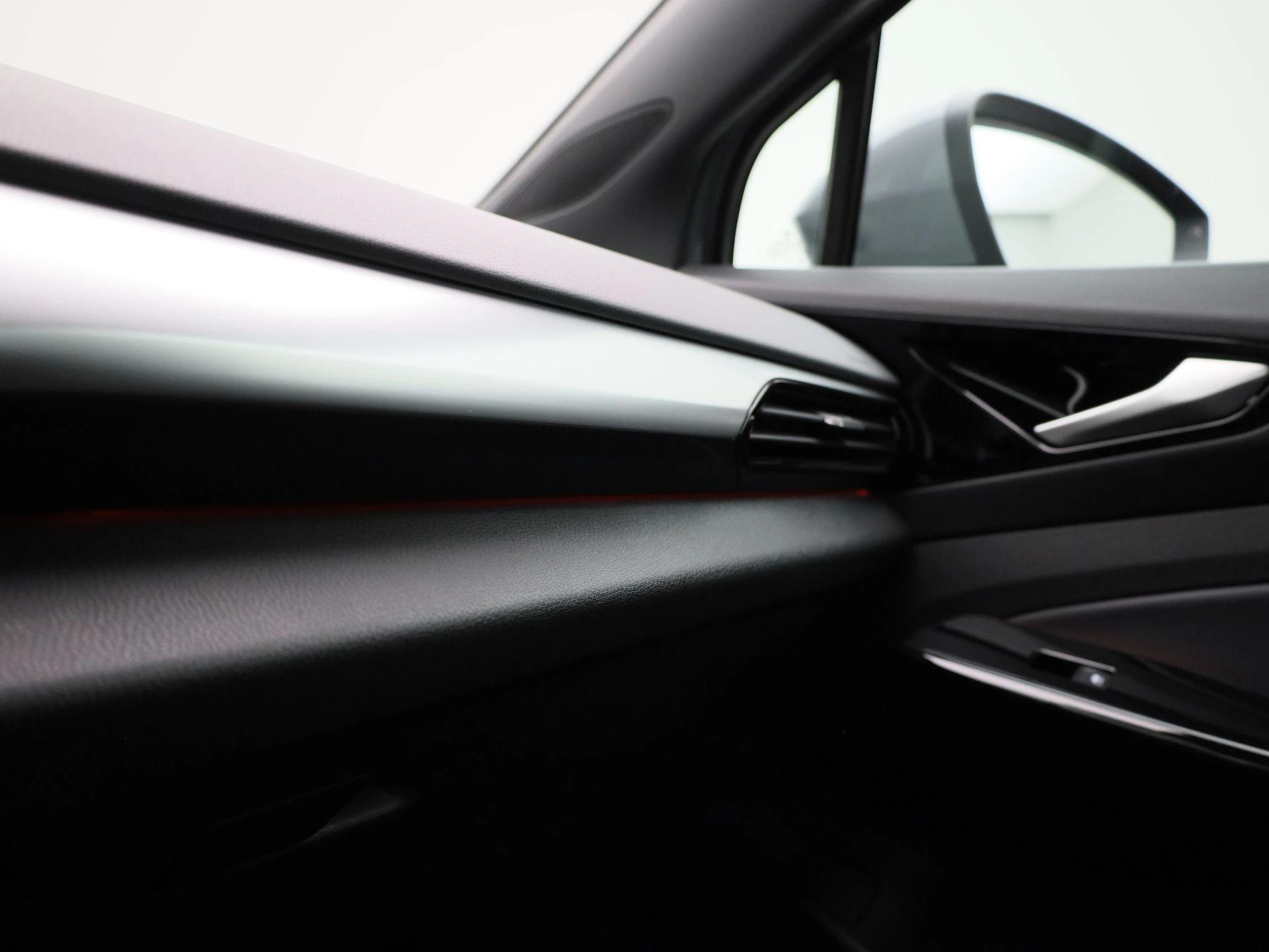Volkswagen-ID.4-image-23