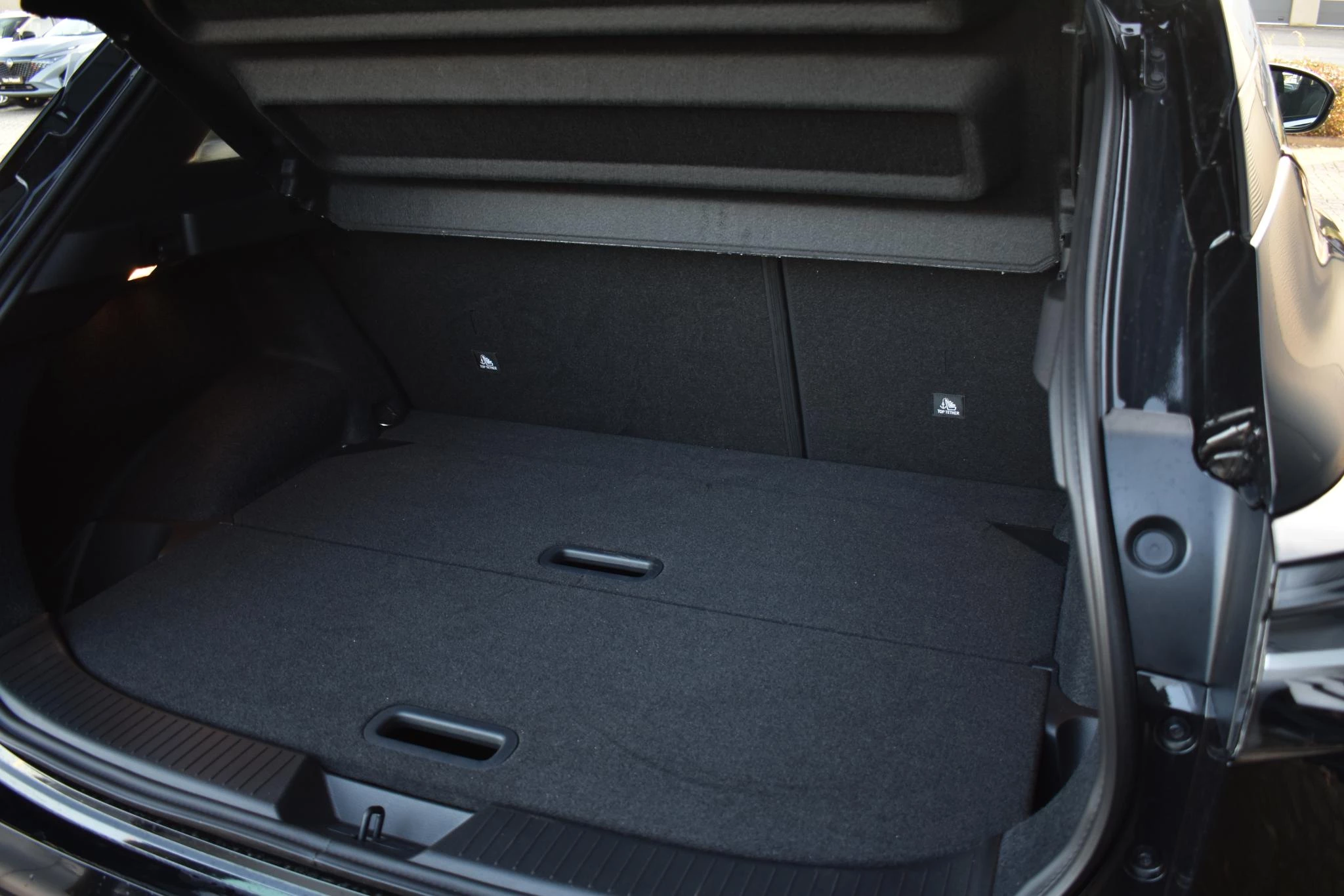 Nissan-QASHQAI-image-21