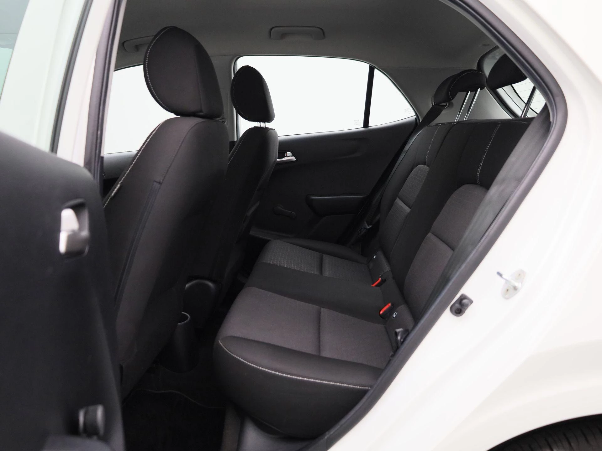 Kia-Picanto-image-11