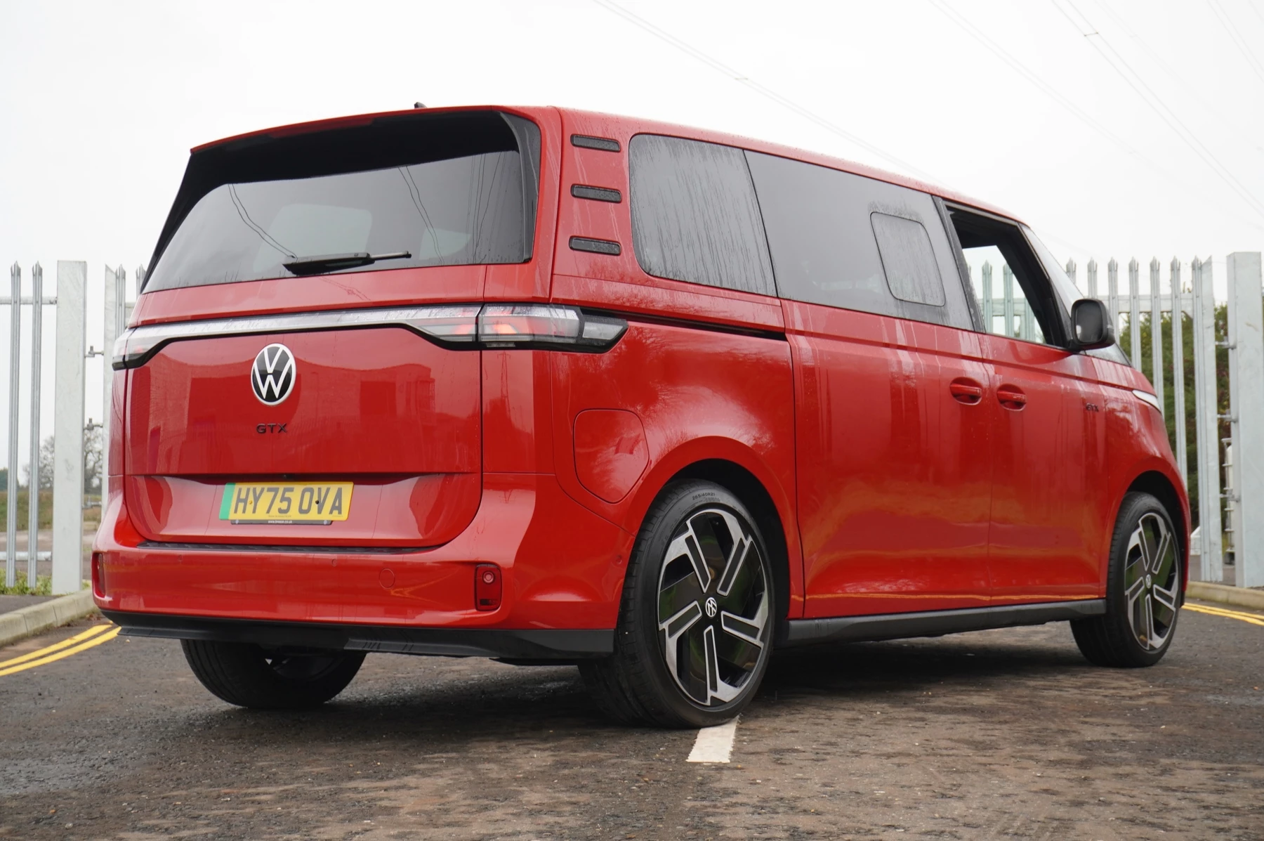 Volkswagen-ID. Buzz-image-15