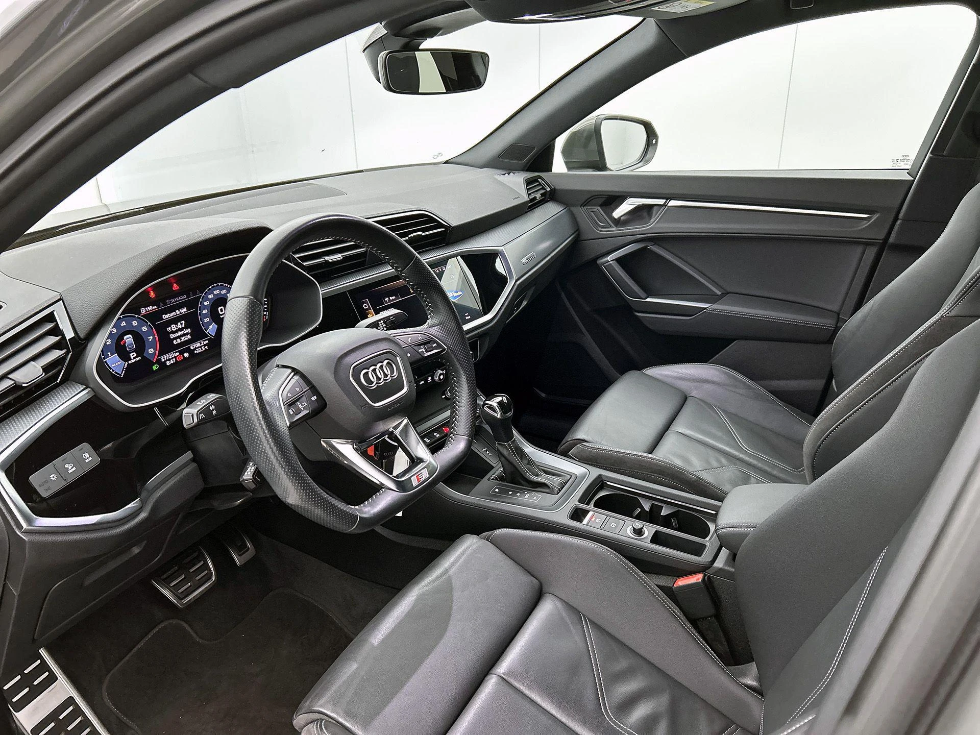 Audi-Q3-image-21