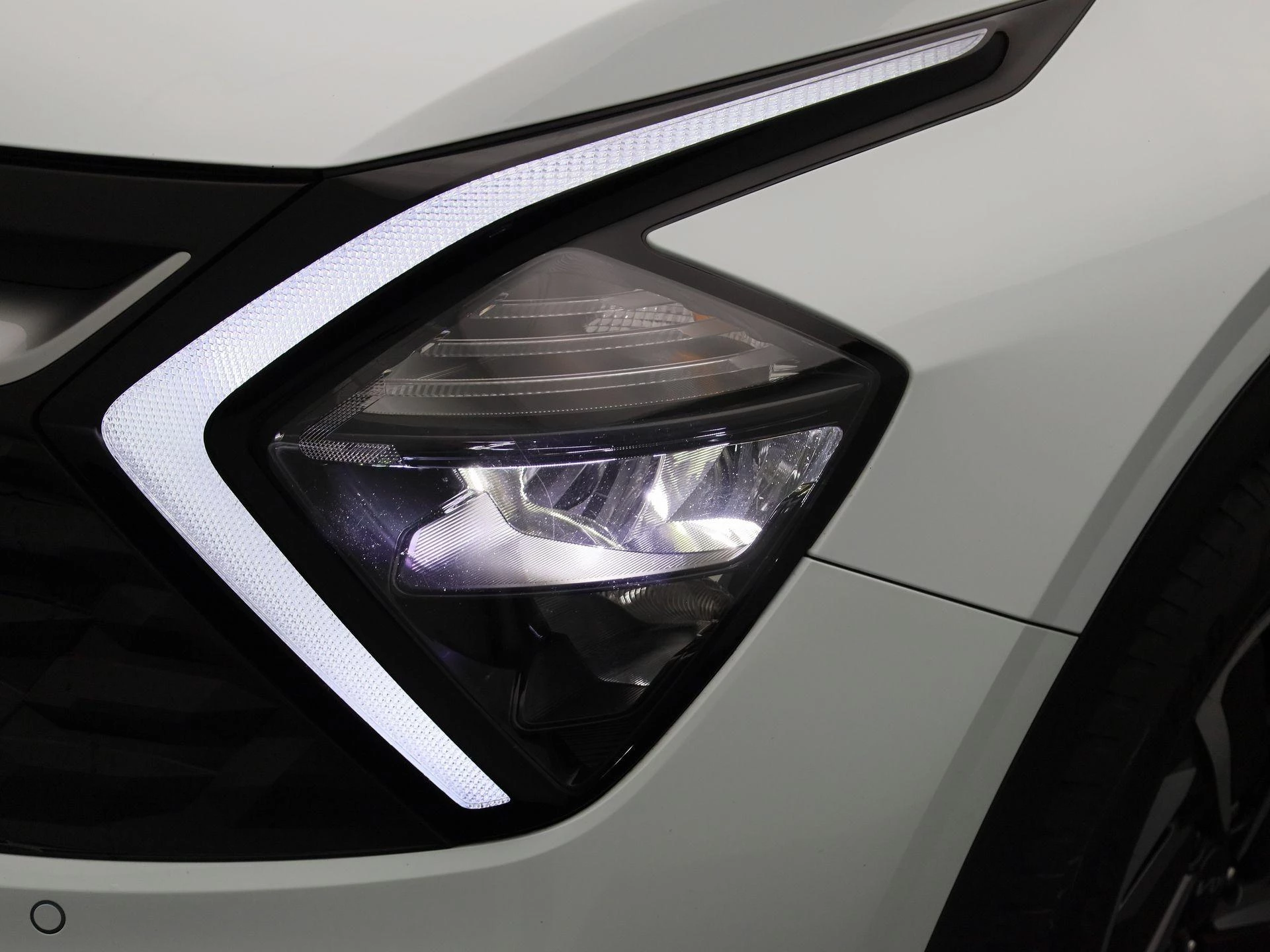 Kia-Sportage-image-12