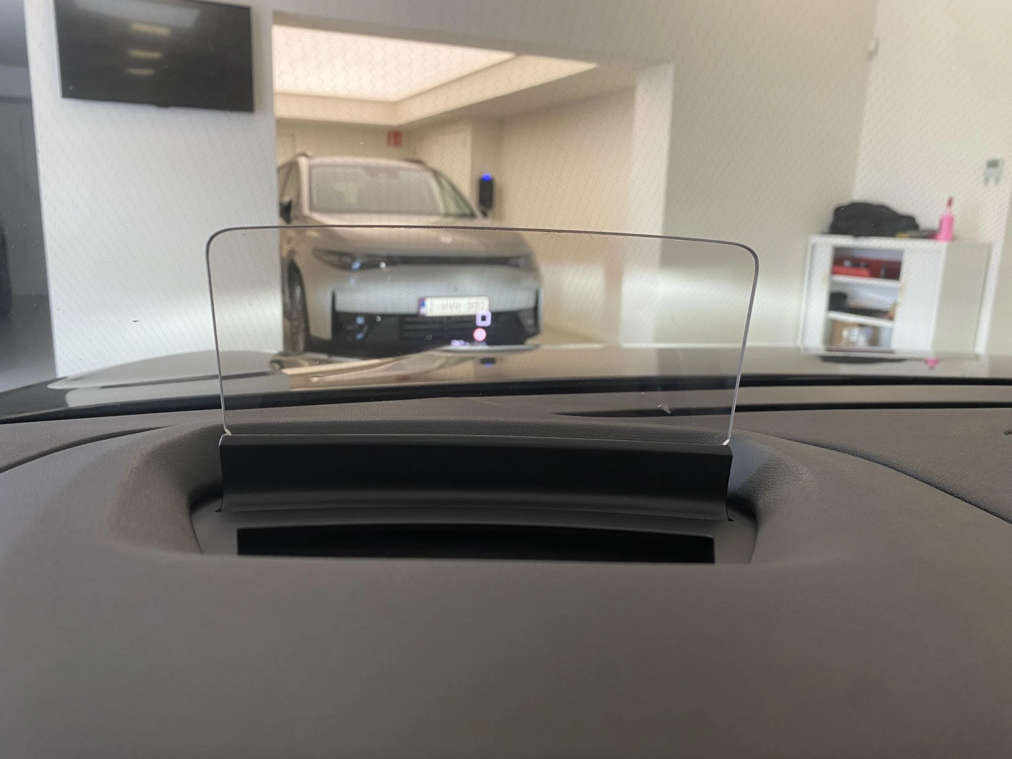 Citroën-C4-image-18