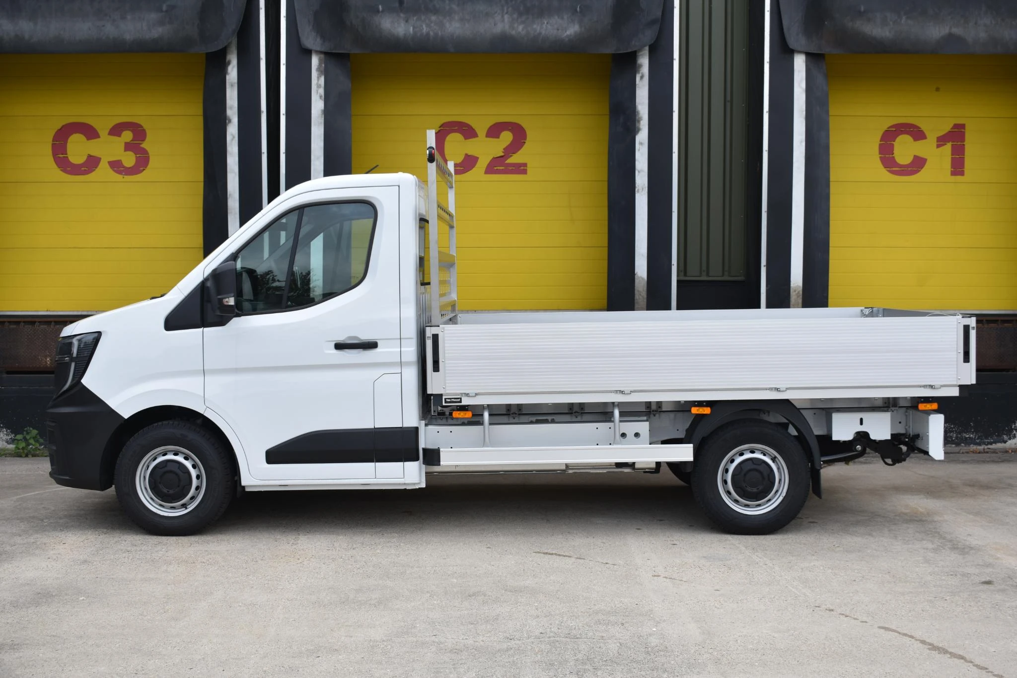 Renault-Master-image-2