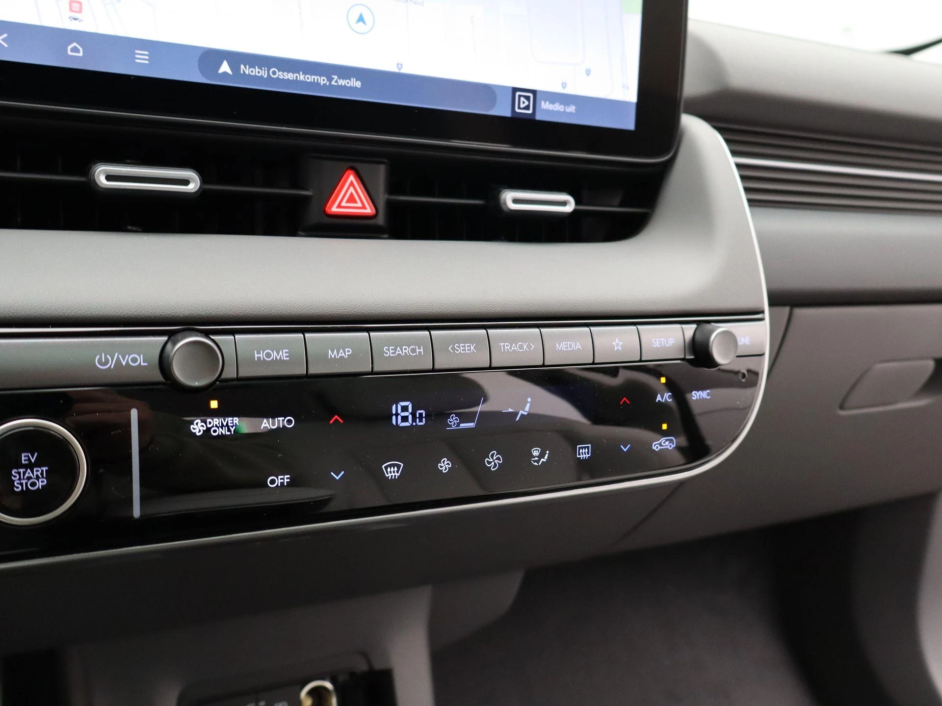 Hyundai-IONIQ 5-image-20