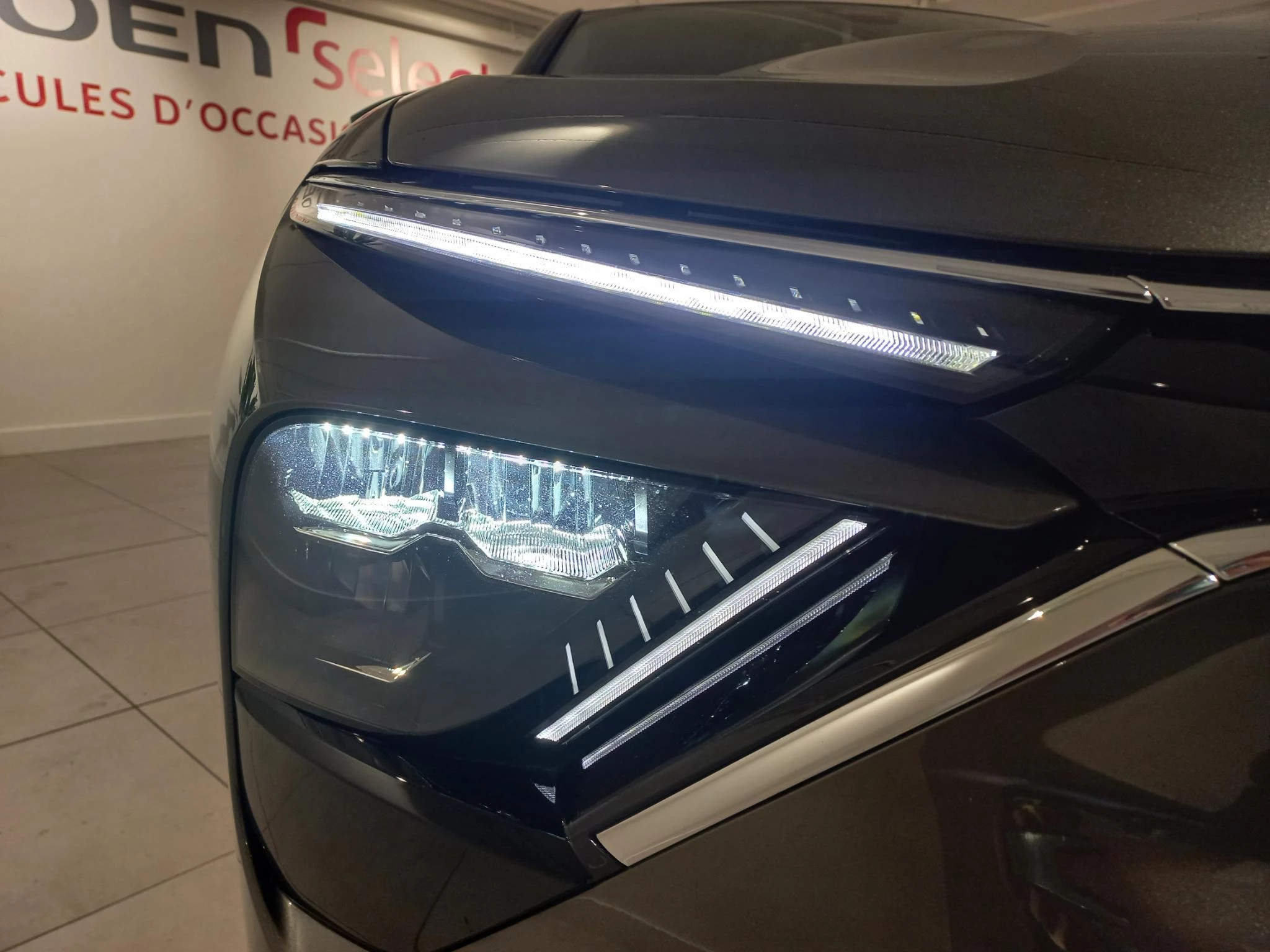Citroën-C5 X-image-2