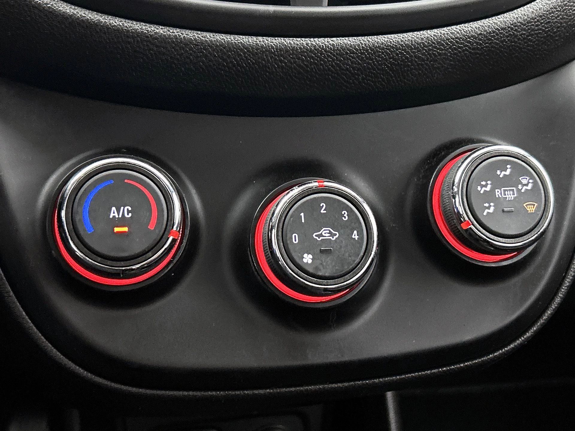 Opel-KARL-image-14