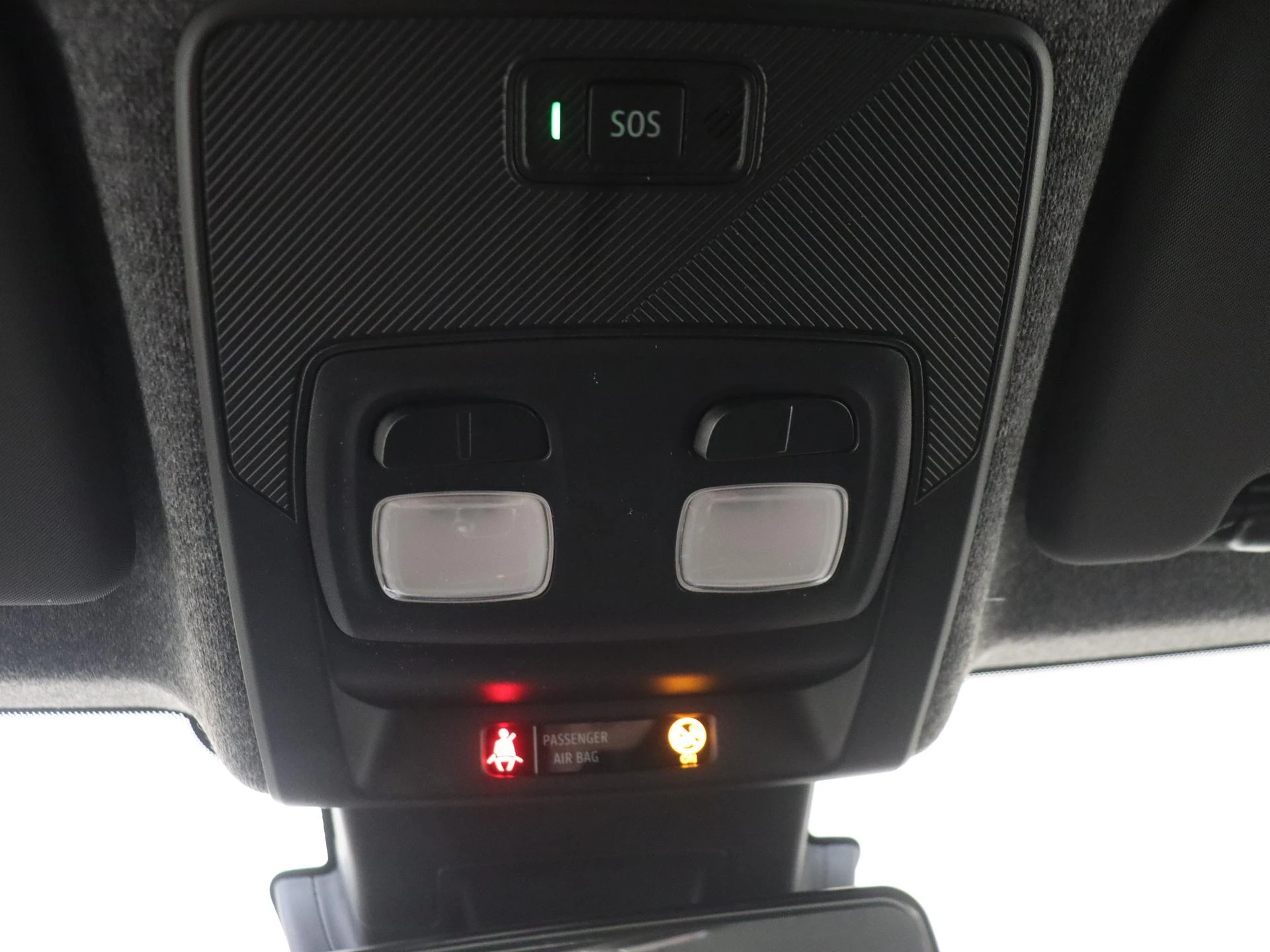 Renault-Clio-image-21
