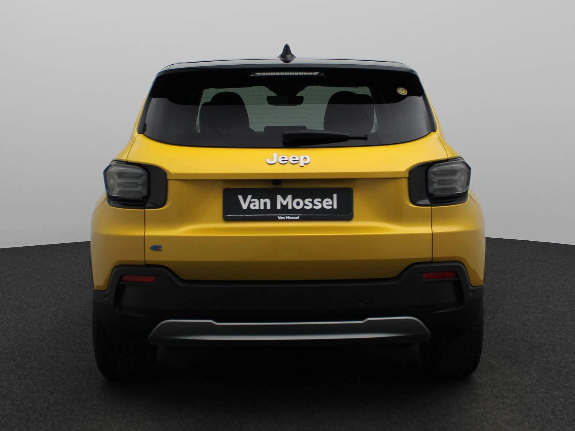 Jeep-Avenger-image-27