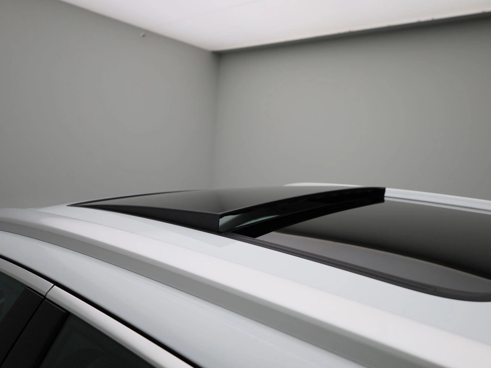 Audi-e-tron-image-40