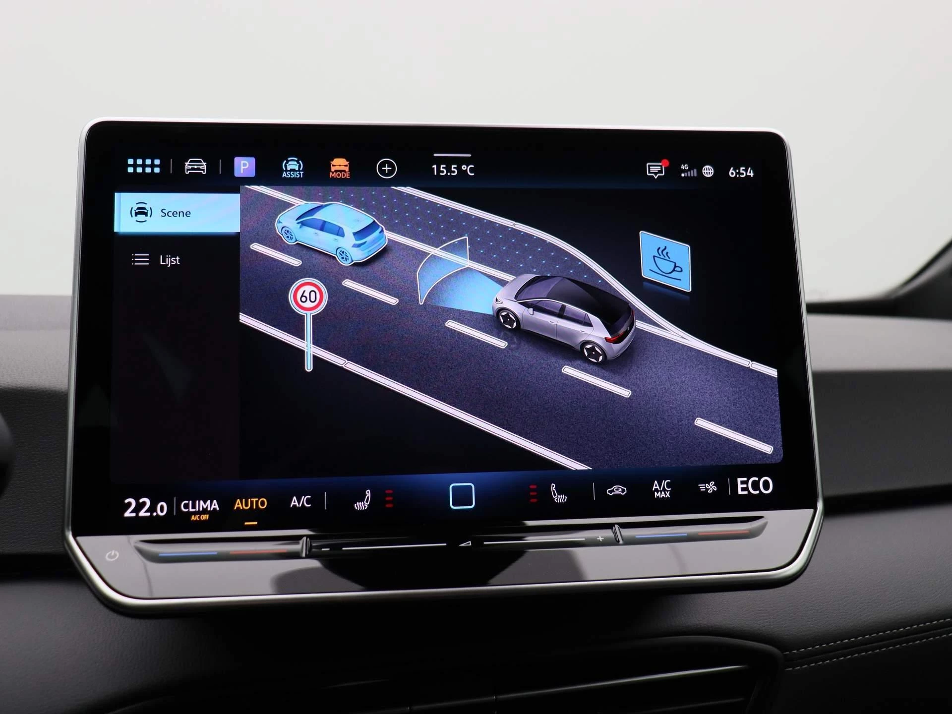 Volkswagen-ID.3-image-24