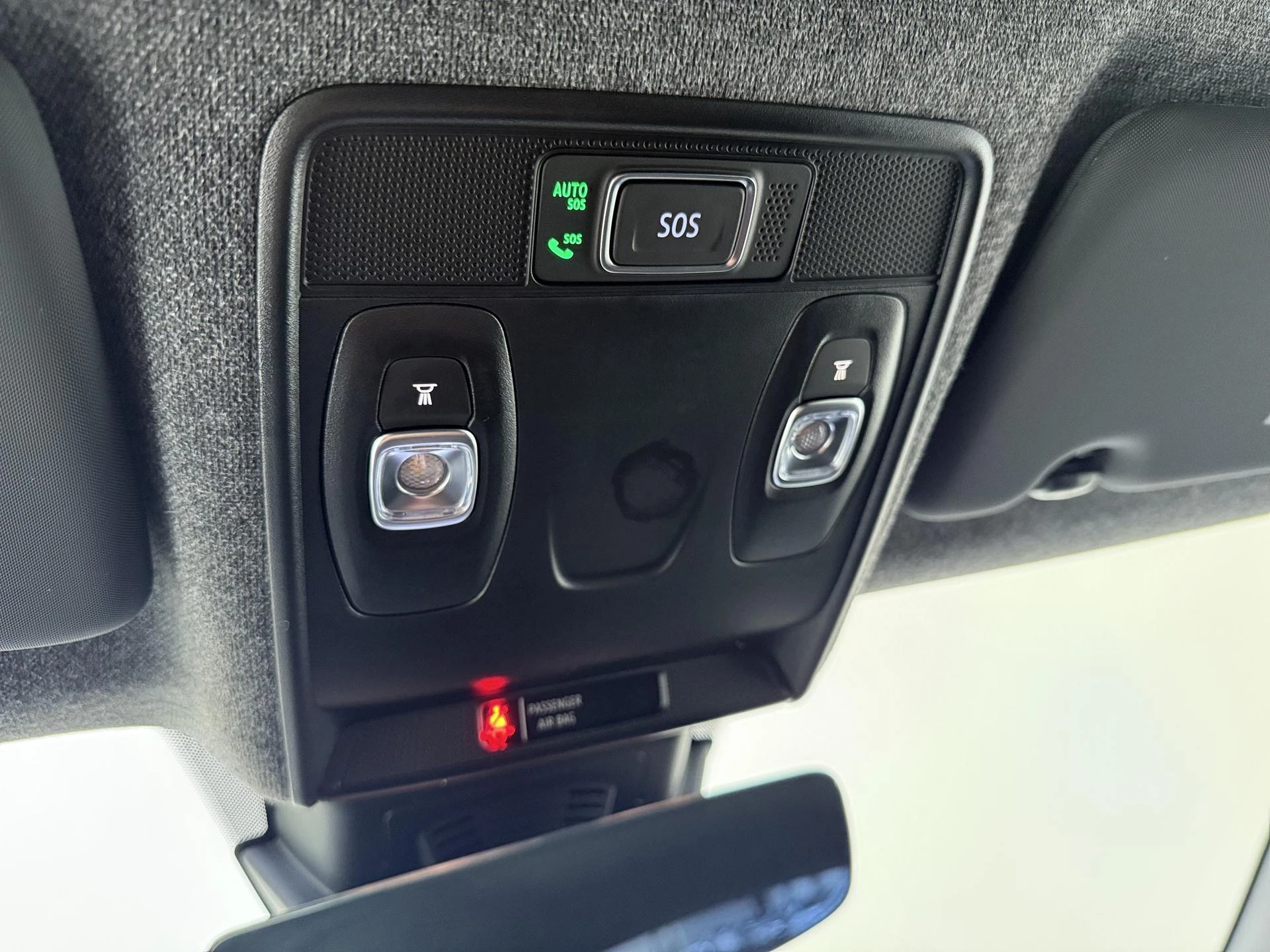 Renault-Captur-image-23