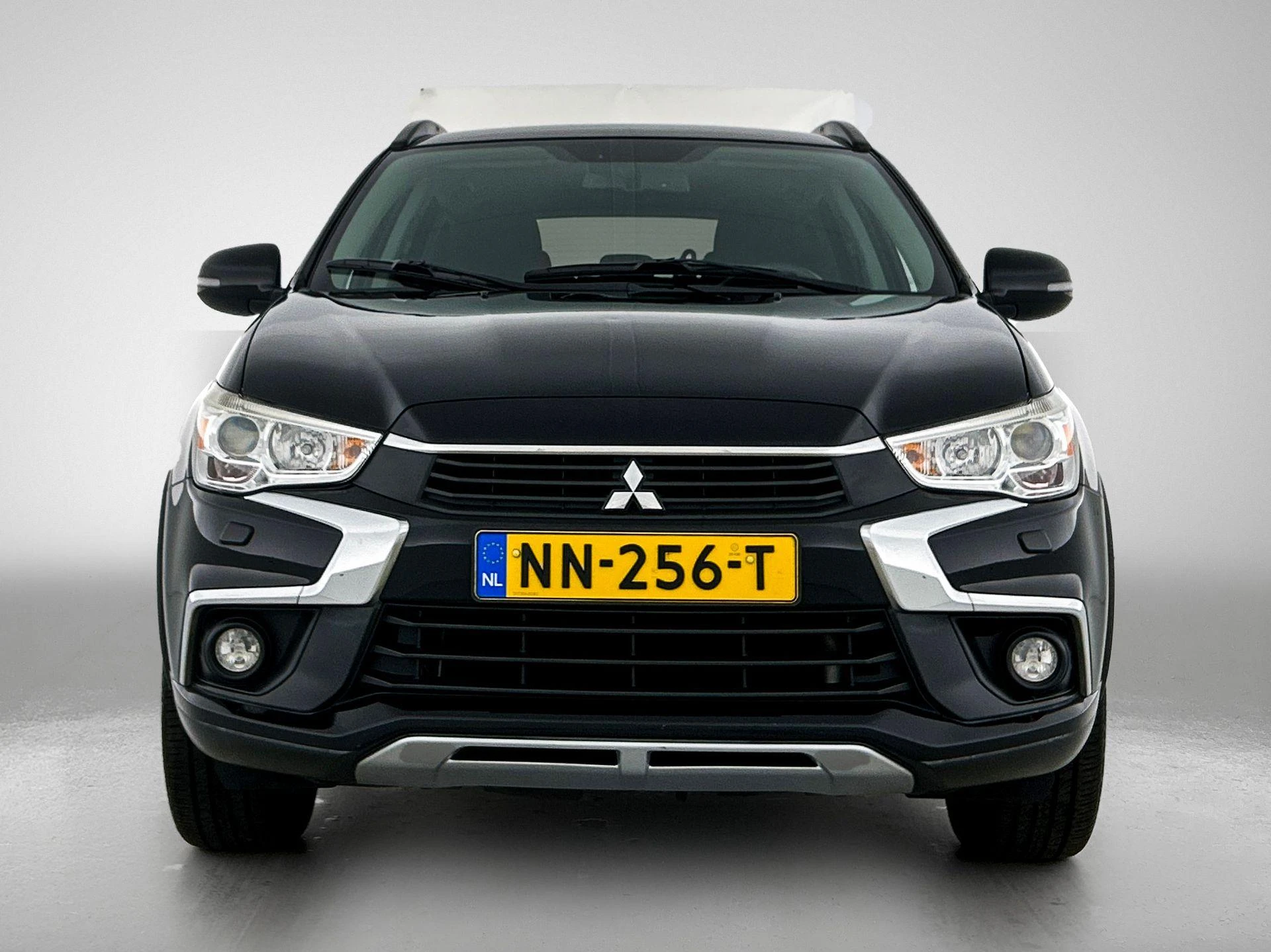 Mitsubishi-ASX-image-4