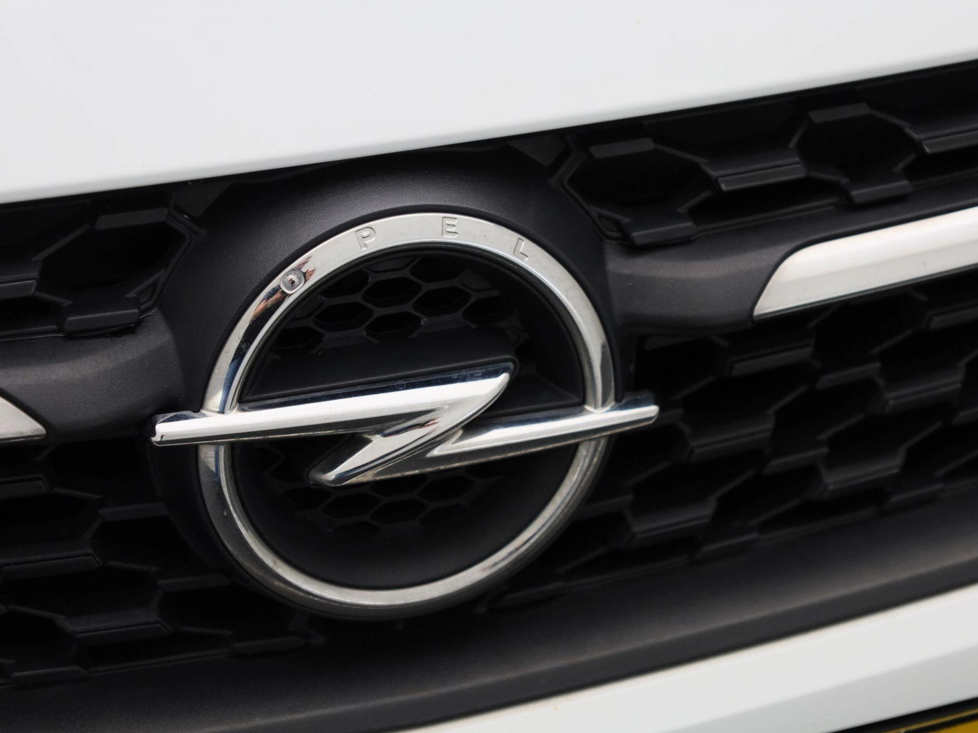 Opel-Corsa-image-28