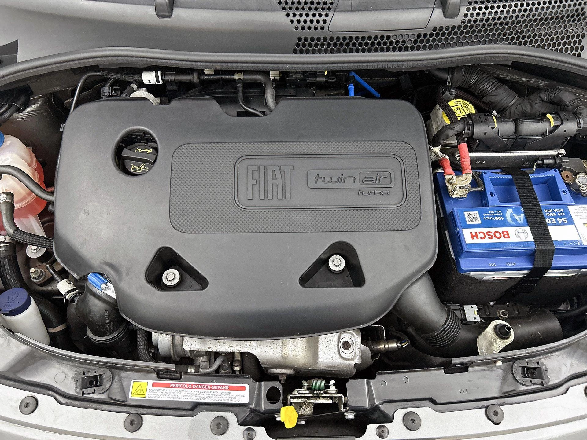 Fiat-500-image-19