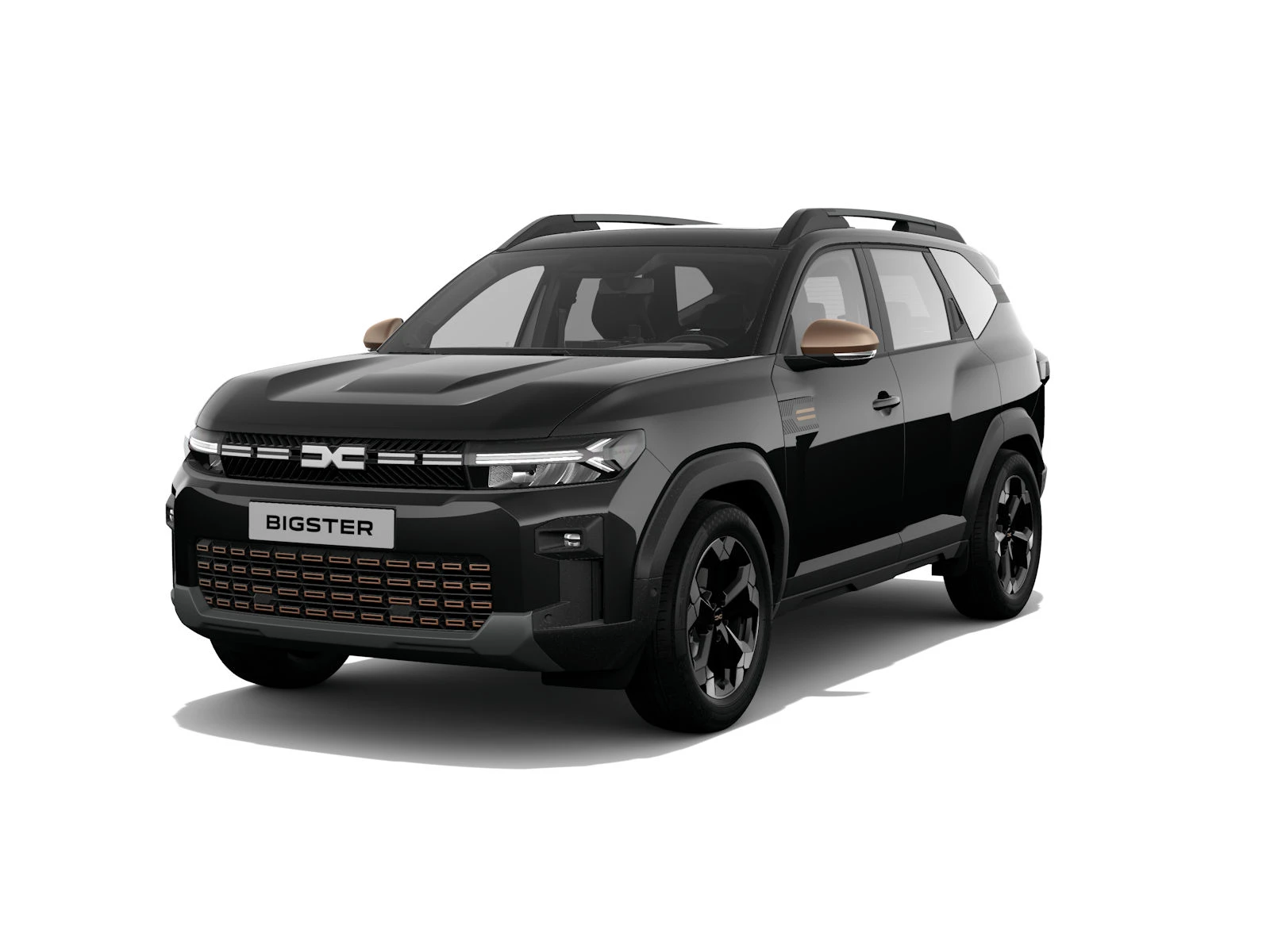 Dacia-Bigster-image-0