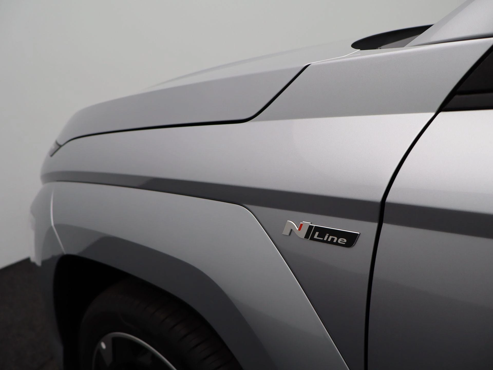 Hyundai-Kona-image-33
