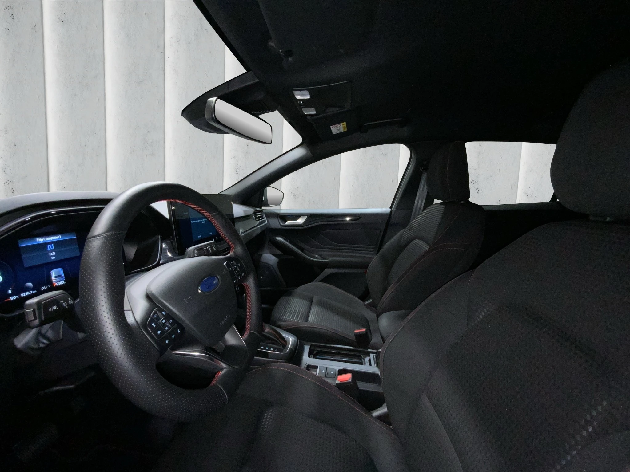 Ford-Focus-image-9