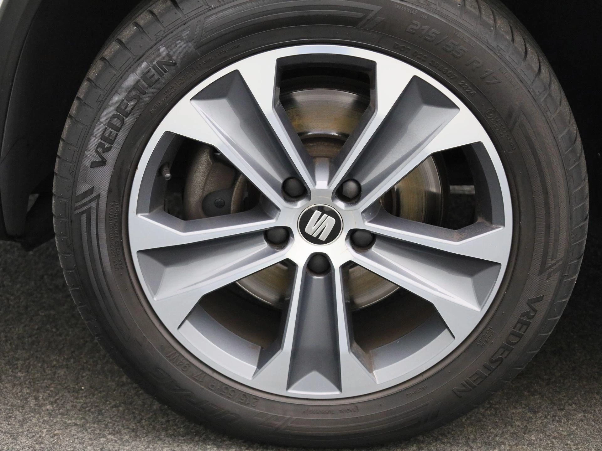 SEAT-Ateca-image-11