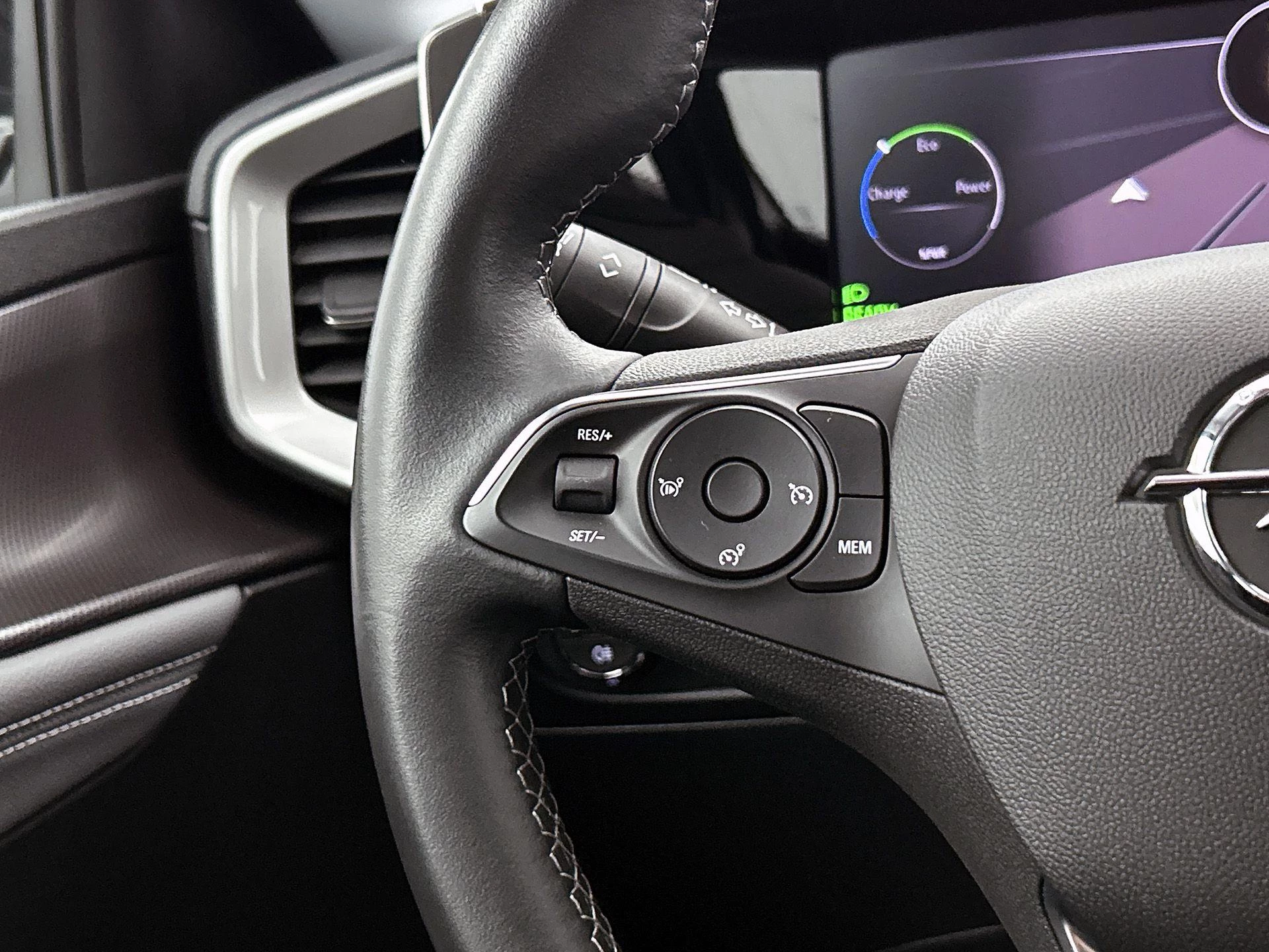 Opel-Mokka-e-image-10