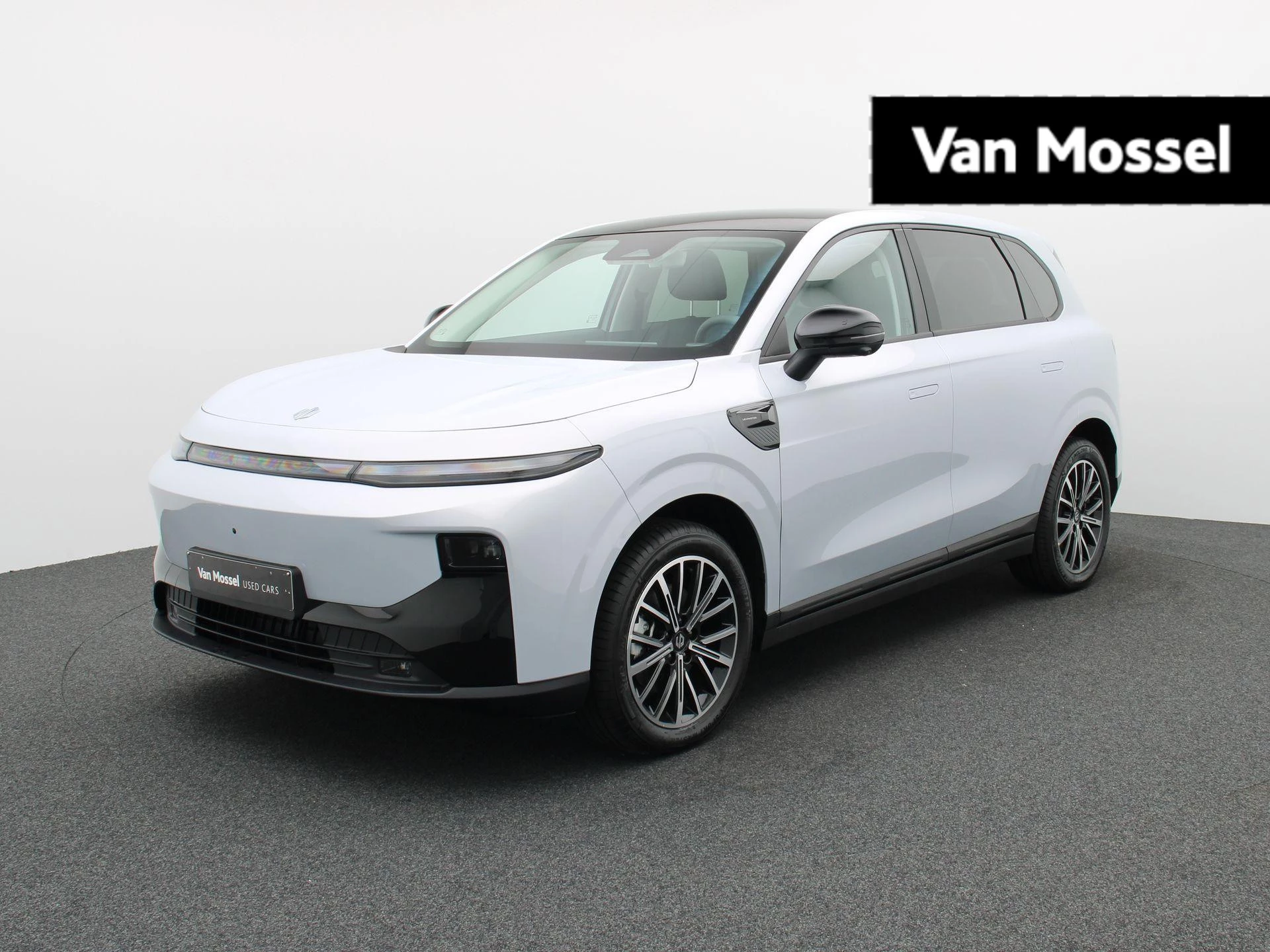 Leapmotor-B10-image-0