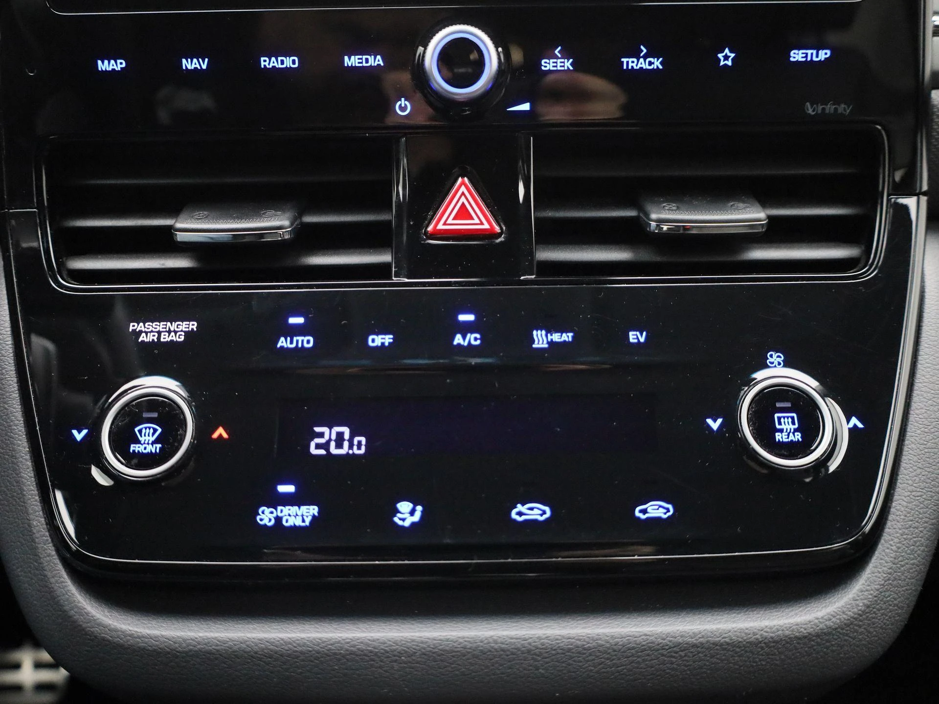 Hyundai-IONIQ-image-17