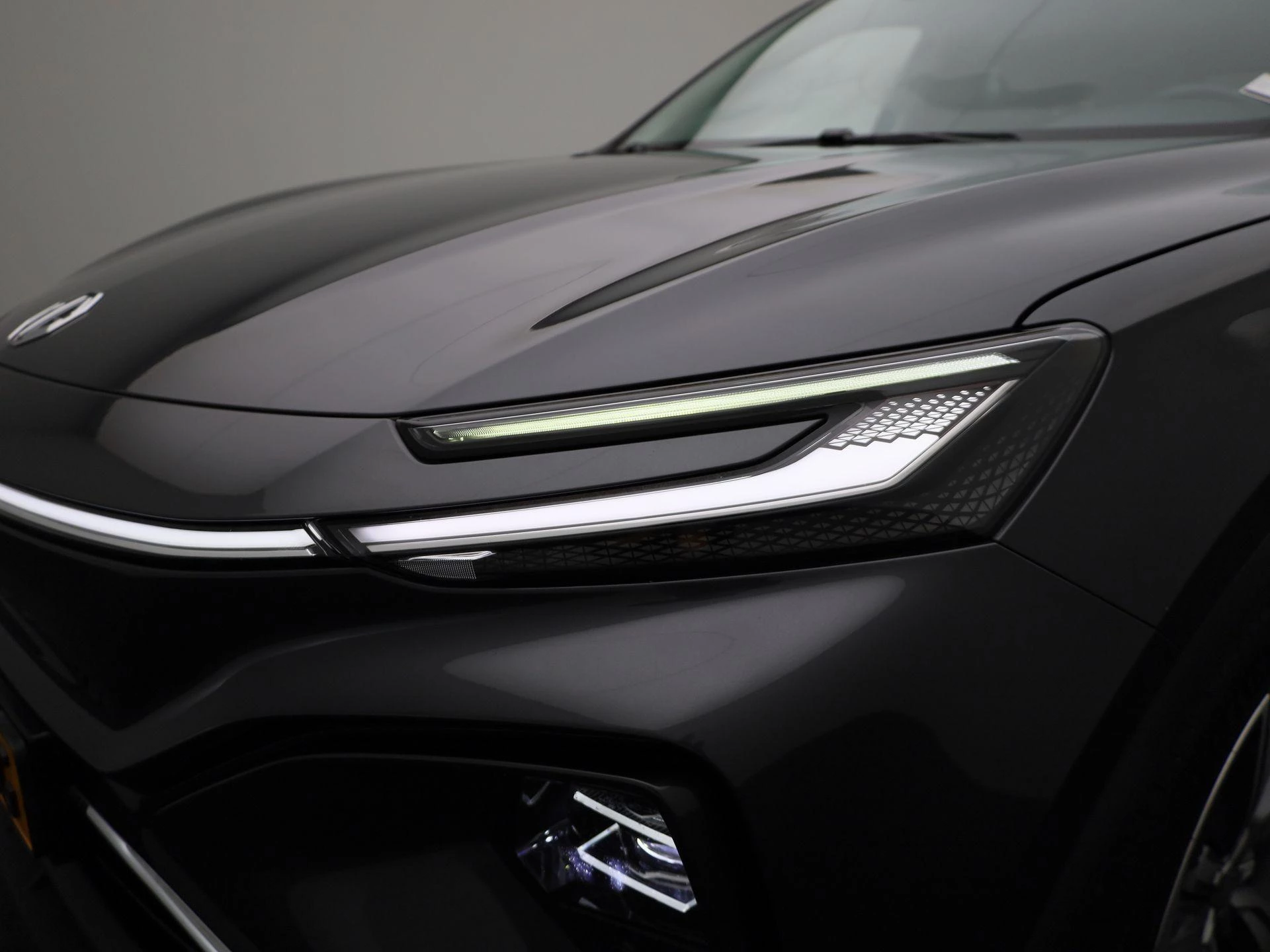 MG-Marvel R-image-14