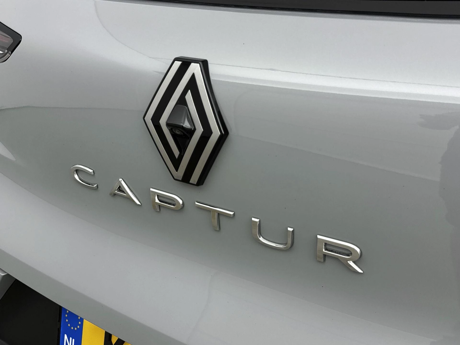Renault-Captur-image-22