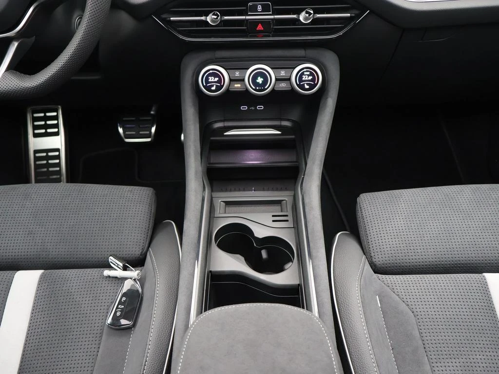 Škoda-Kodiaq-image-16