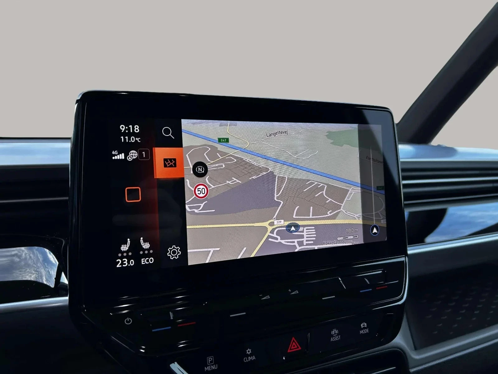 Volkswagen-ID. Buzz-image-17