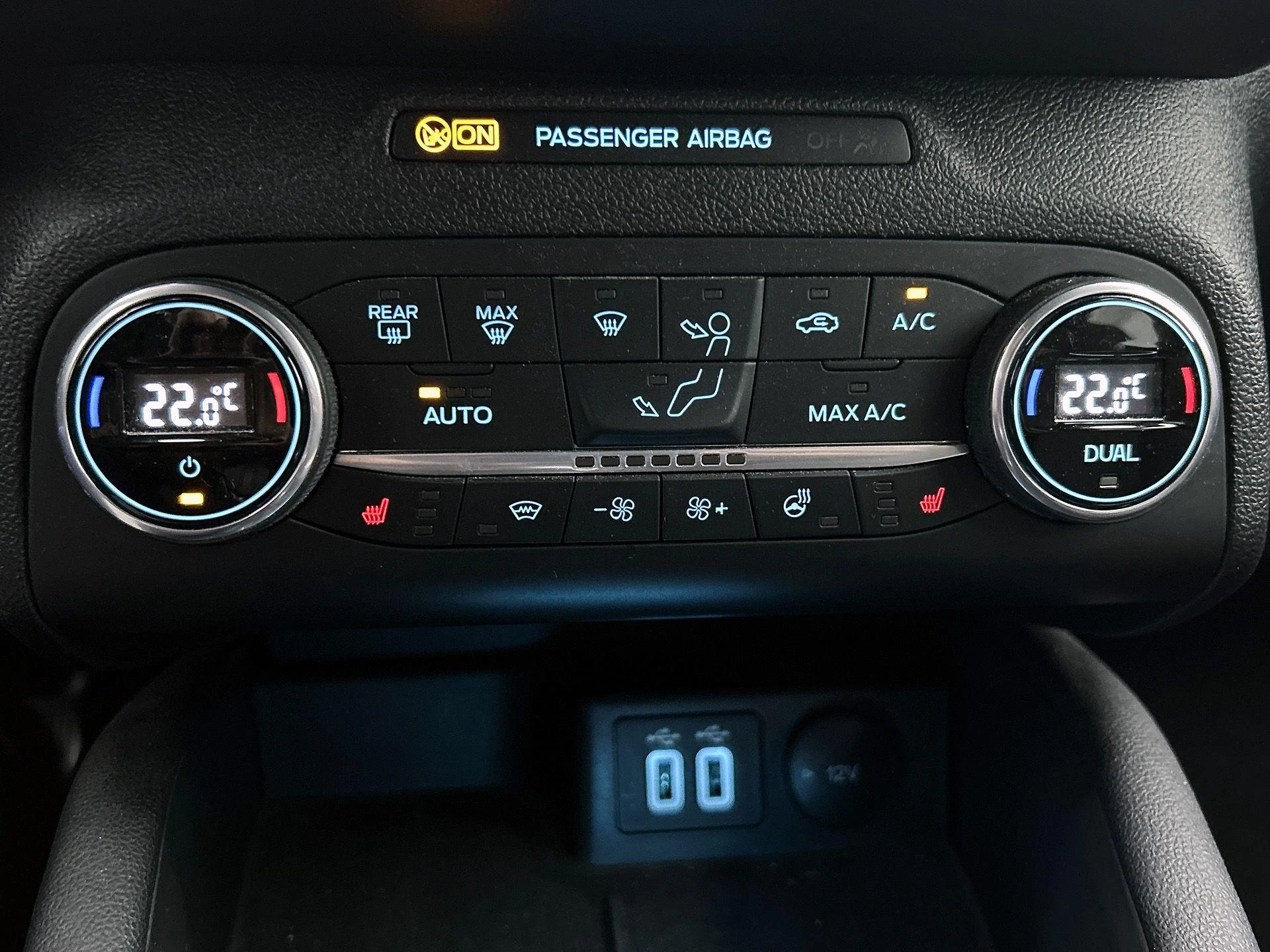 Ford-Focus-image-16