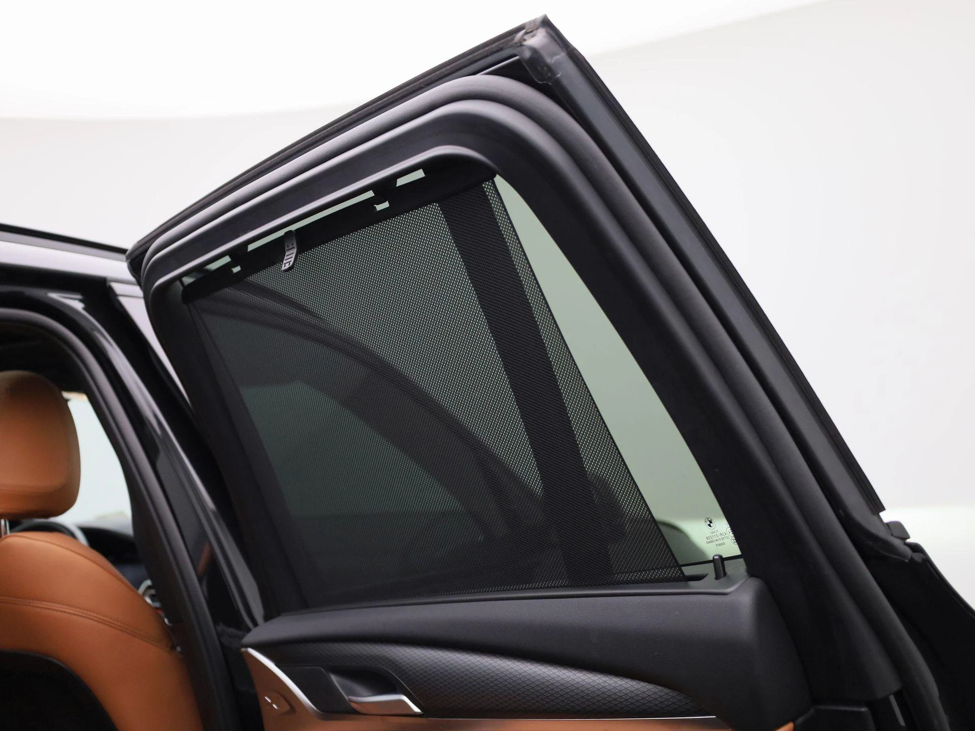 BMW-X3-image-42