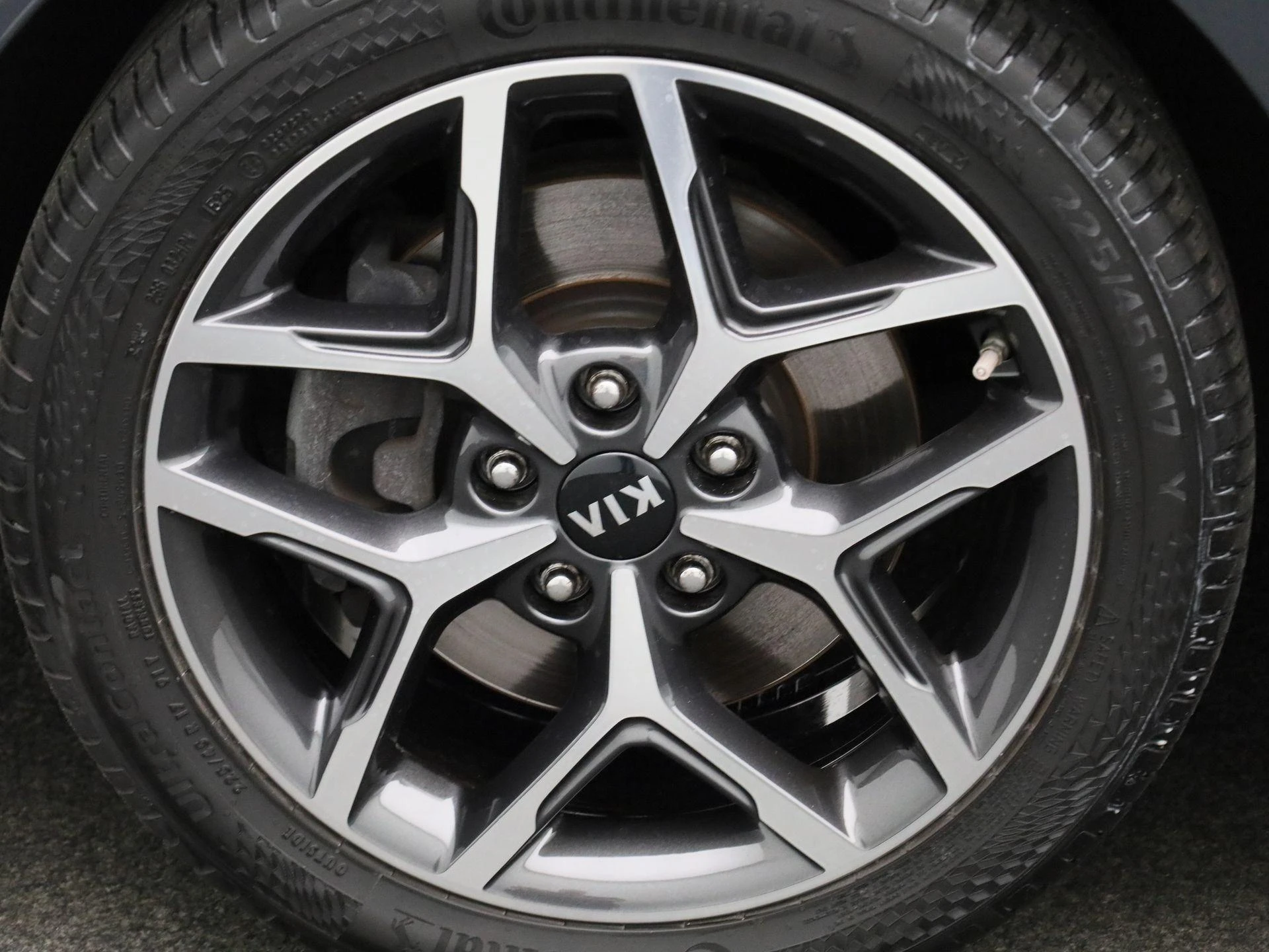 Kia-Ceed Sportswagon-image-11