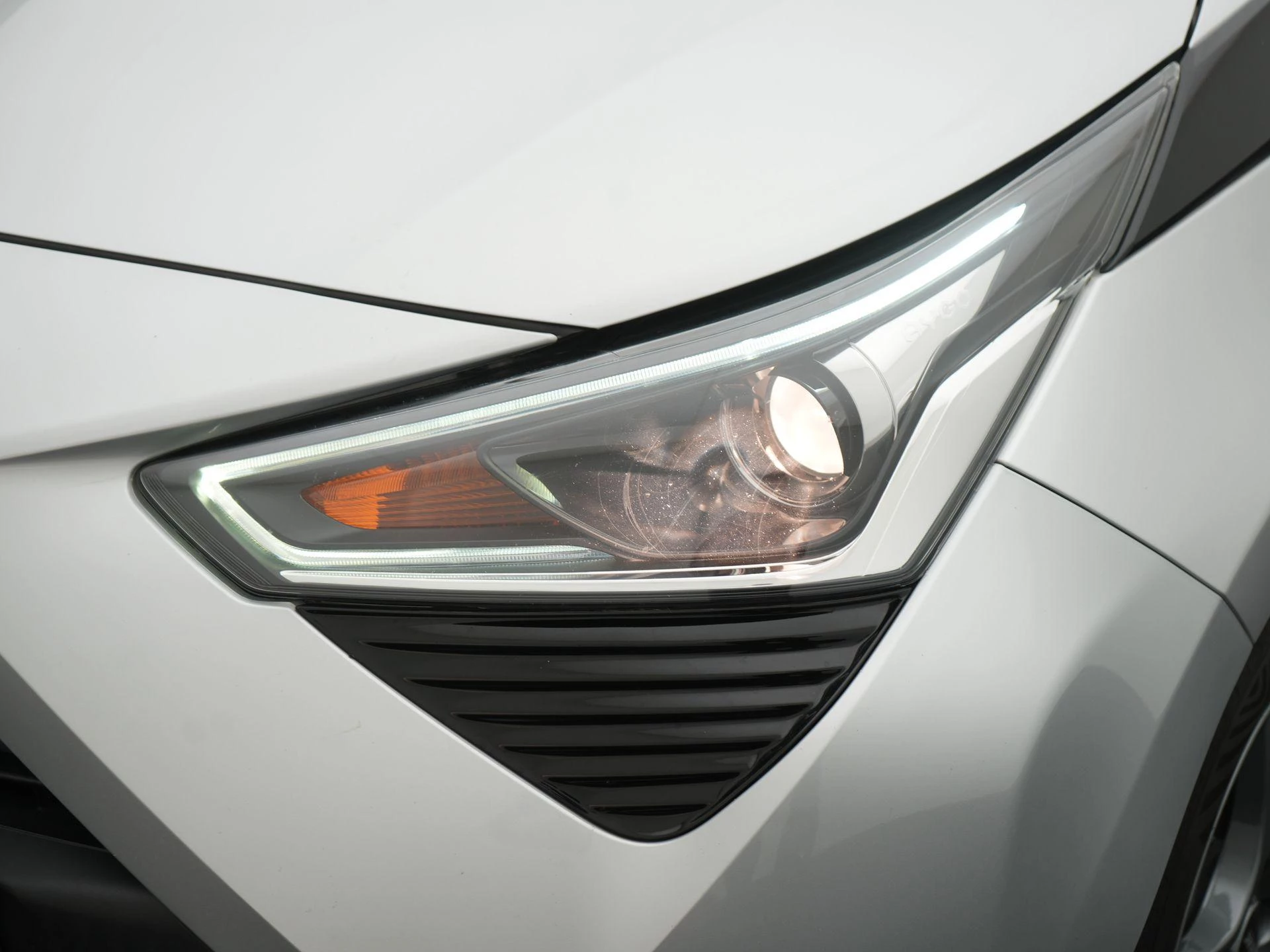 Toyota-Aygo-image-9
