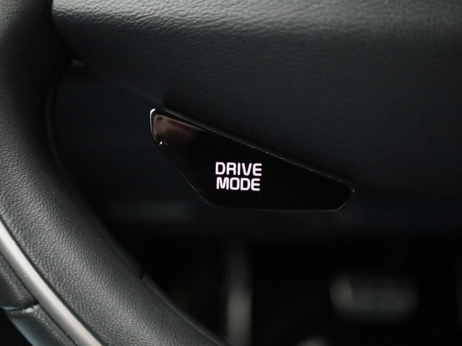 Kia Niro EV Plus Advanced 64.8 kWh